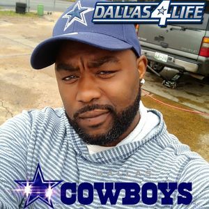 Meet your Posher, Johnny